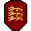 Lyonheart avatar