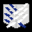 Wings of Freedom avatar