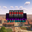 Attack on titan - Dawn Of Humanity: Titans! avatar