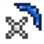 Tinker's JEI avatar