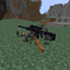 GWOLF's Guns avatar