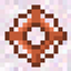 Reactive Alchemy avatar
