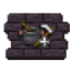 Vampire's Delight avatar