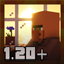 Villager Comfort Updated (+ Now bug fixed!) avatar