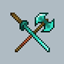 dixta's Armory avatar