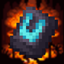 Alex's Caves: Trimmed! avatar