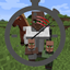 customspeed avatar