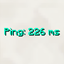 Ping Counter avatar