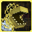 Wild Aside avatar