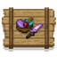 Aether Delight (A Farmer's Delight Add-on) avatar