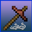 Spindles TFC avatar