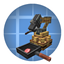 Create: Arm-made Cuisine avatar