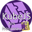 KubeJS Ars Nouveau avatar