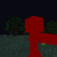 HitColor avatar