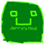 Jerry's Mod avatar