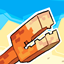 Crab Claws - Place/Break blocks from a distance! avatar