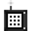 Extended Crafting Terminals for Applied Energistics 2 avatar