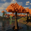 Dynamic Trees - Oh The Biomes We've Gone avatar