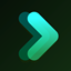 DashLoader avatar