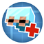 Create Goggles (Create Plus) avatar