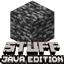 Bedrock Stuff for Java (Forge/Fabric/NeoForge) avatar
