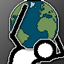 Atlas Lib avatar