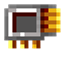 Programmed Circuit Card avatar