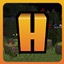 Habitat avatar