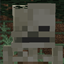 Mob Variants avatar