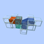 Custom Fluid Mixin avatar