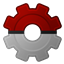 PixelTweaks avatar