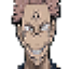 JJC Essentials avatar