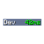 PingHUD avatar