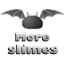 More slimes avatar