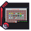 Cobblemon Wiki Gui avatar