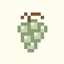 [TaCZ] LesRaisins Append Pack avatar
