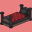 Fantasy's Furniture - Venthyr avatar