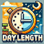 Day Length avatar