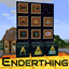 Enderthing avatar