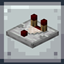 EventsLib avatar