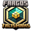 Fargo's Talismans avatar
