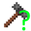 Rather Enough Immersive Multiblocks avatar
