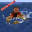 Satin Free Wakes avatar