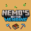 Nemo's Mending avatar