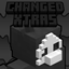 Changed: Xtras avatar