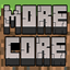 More Core avatar