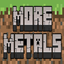 More Base Metals avatar