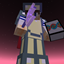 More Items avatar