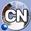 Combat Nouveau avatar