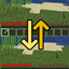 Auto HUD avatar